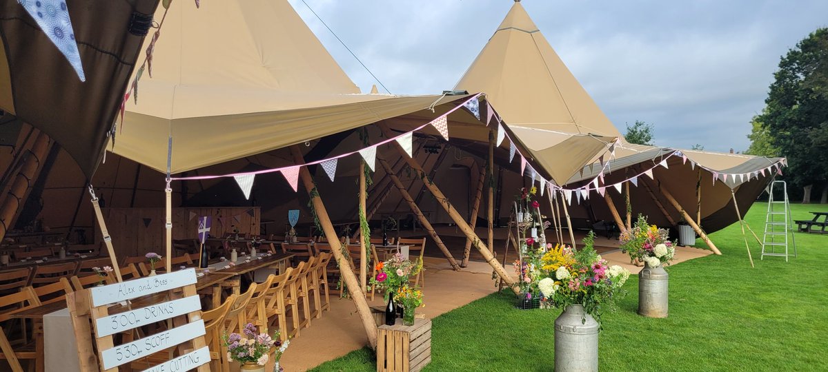 kieran lenihan 🍀 tweet media