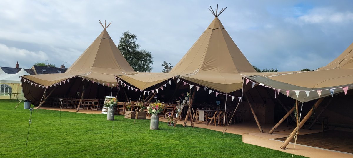 kieran lenihan 🍀 tweet media