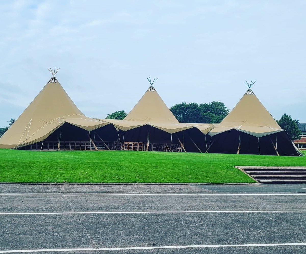 kieran lenihan 🍀 tweet media