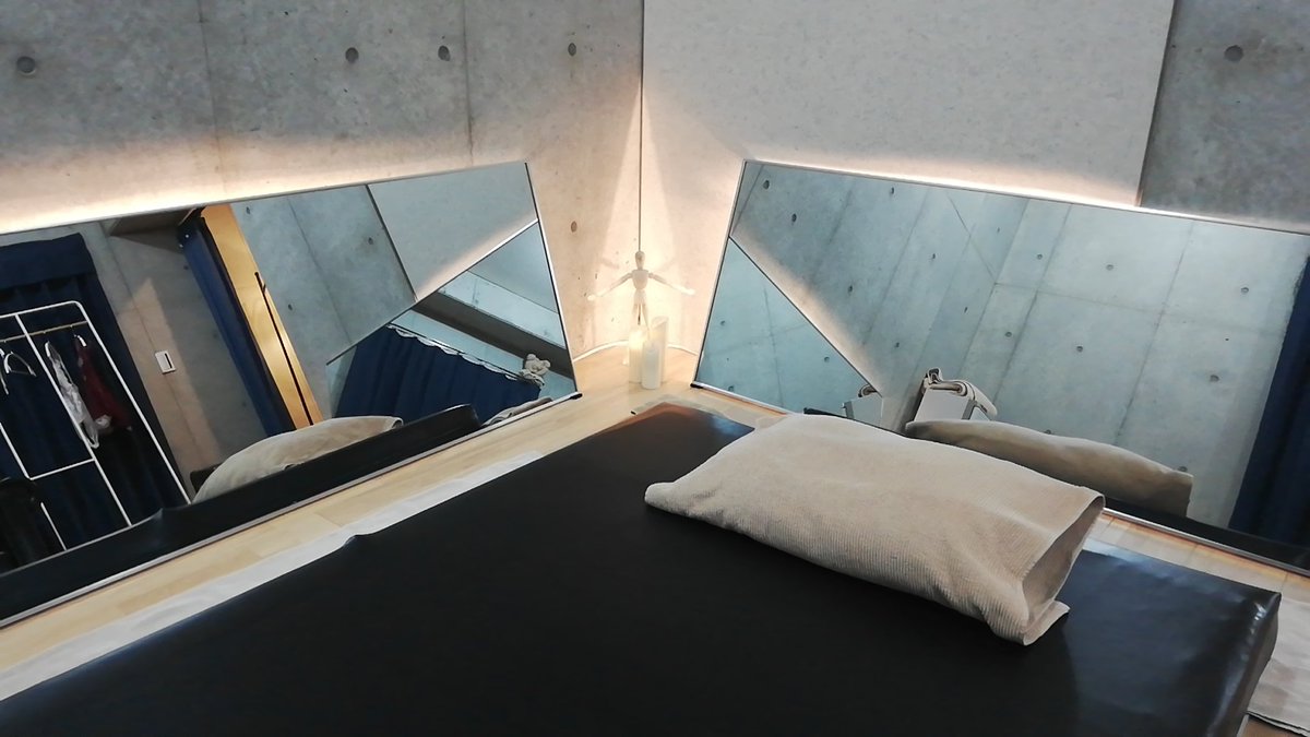 サバイDX【forオイル】✨即効で施術品質🆙顧客満足🆙👍驚愕の超高性能