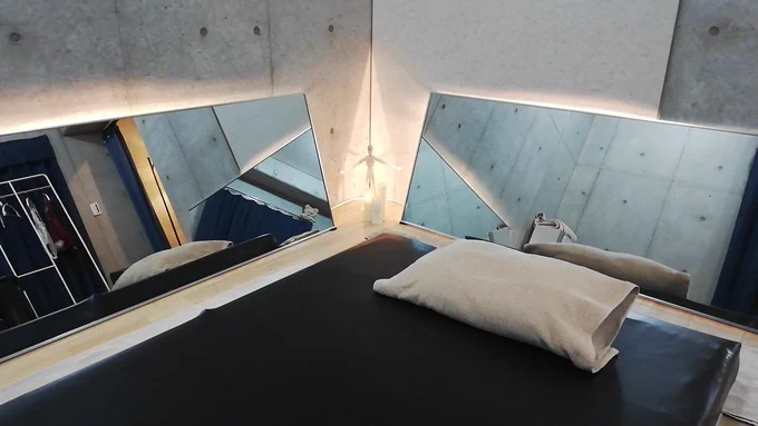 サバイDX【forオイル】✨即効で施術品質🆙顧客満足🆙👍驚愕の超高性能