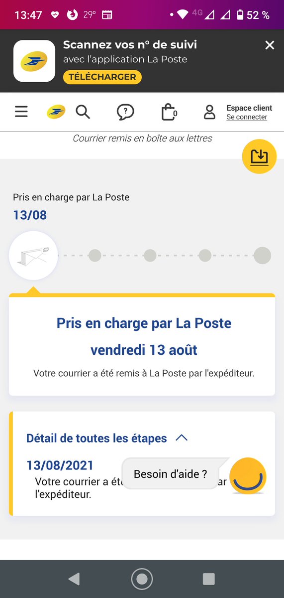 F4ICI🐀🐷 tweet media