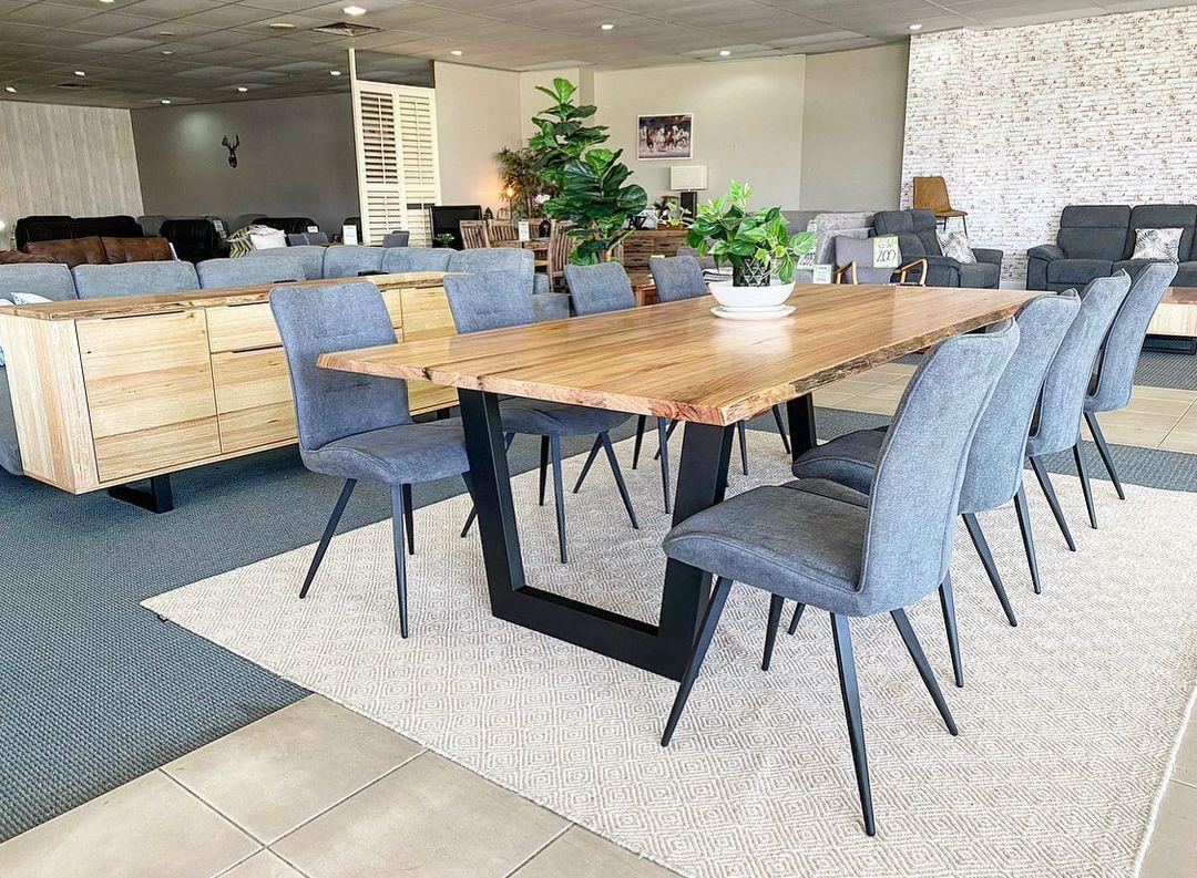 Goalse on Twitter "RT LtdShatton These fancy kitchen tables and