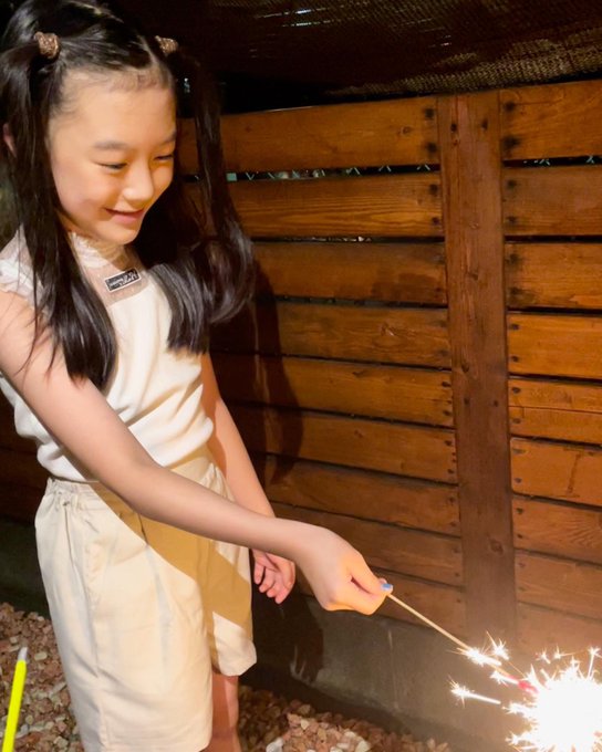 Twitterのコスプレ画像23