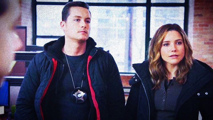 LinsteadBest's tweet image. 