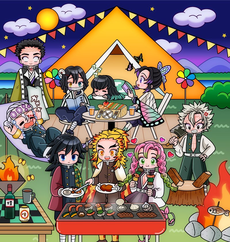 鬼滅の刃 まとめ売り 義勇 無一郎 実弥 煉獄 蜜璃 しのぶ 宇髄 悲鳴嶼 伊黒 鬼滅の刃 まとめ売り 義勇 無一郎 実弥 煉獄 蜜璃 しのぶ 宇