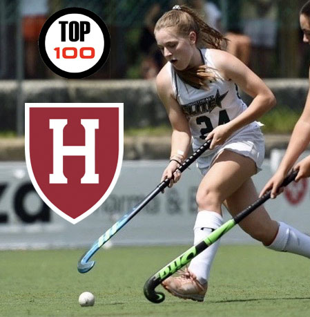 MAX Field Hockey tweet media