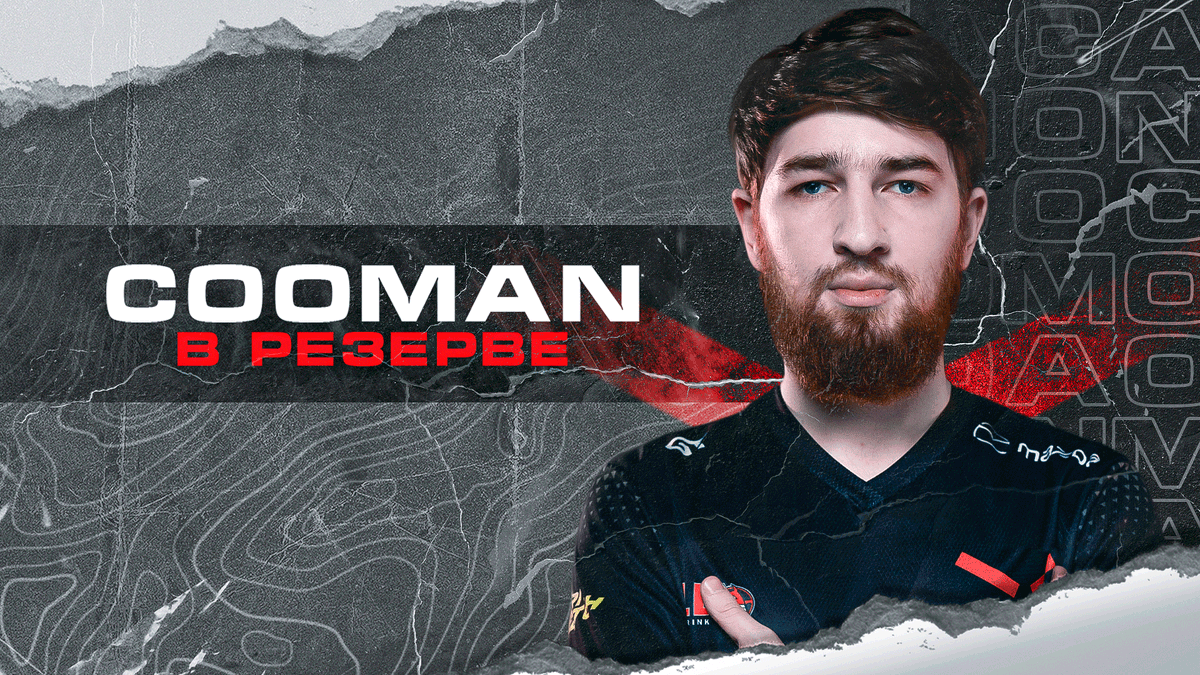 HellRaisers tweet media
