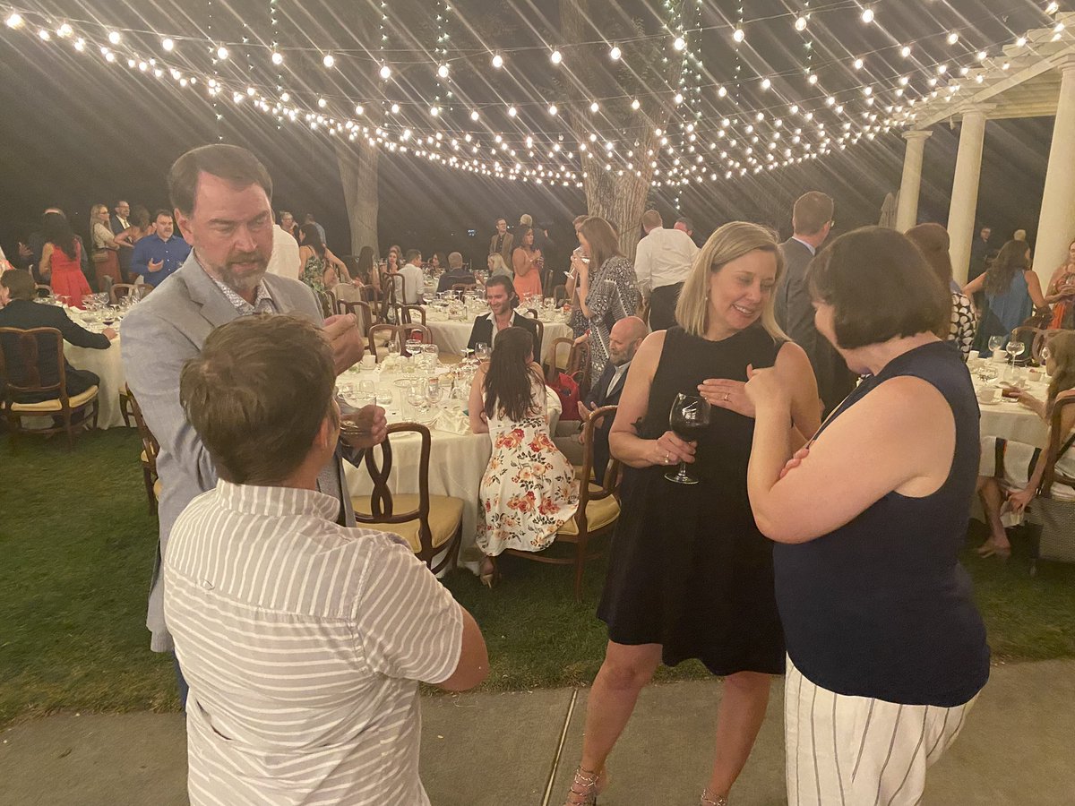 Salt Lake County Bar tweet media