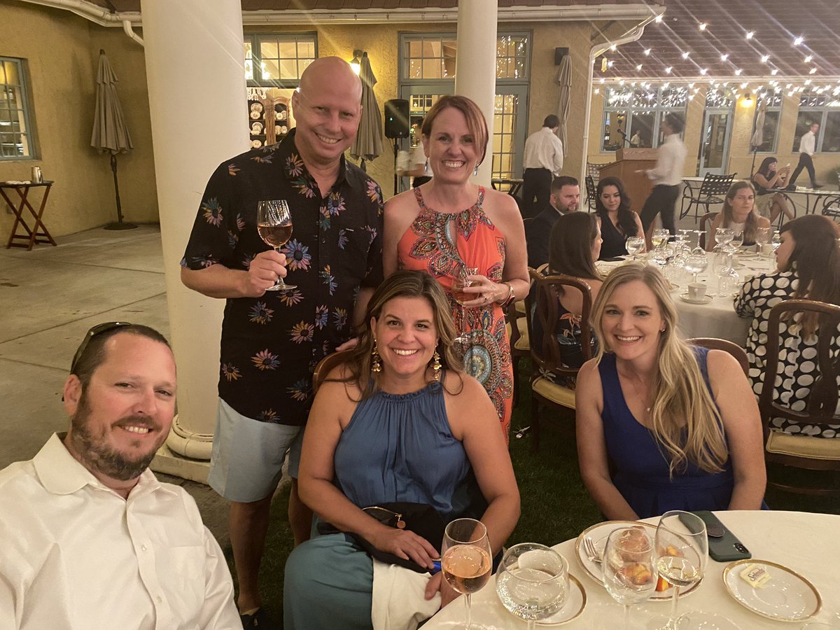 Salt Lake County Bar tweet media