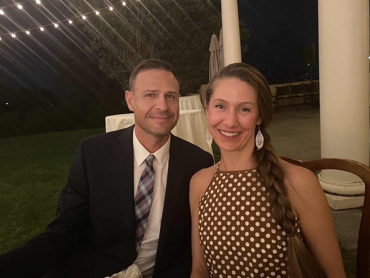 Salt Lake County Bar tweet media