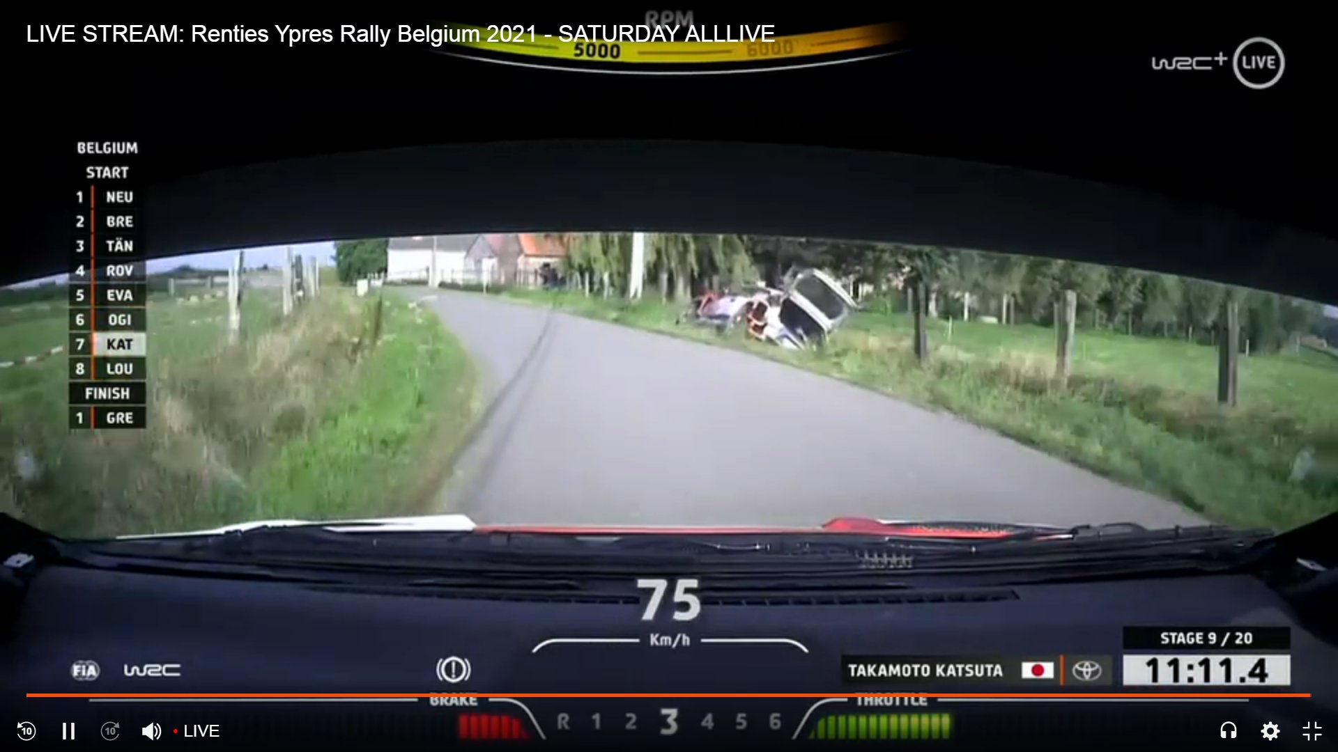 WRC: RENTIES Ypres Rally [13-15 Agosto] - Página 3 E8vA3NRWQAAlEkv?format=jpg&name=large