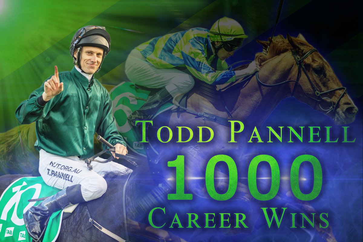 Melissa Shield tweet media