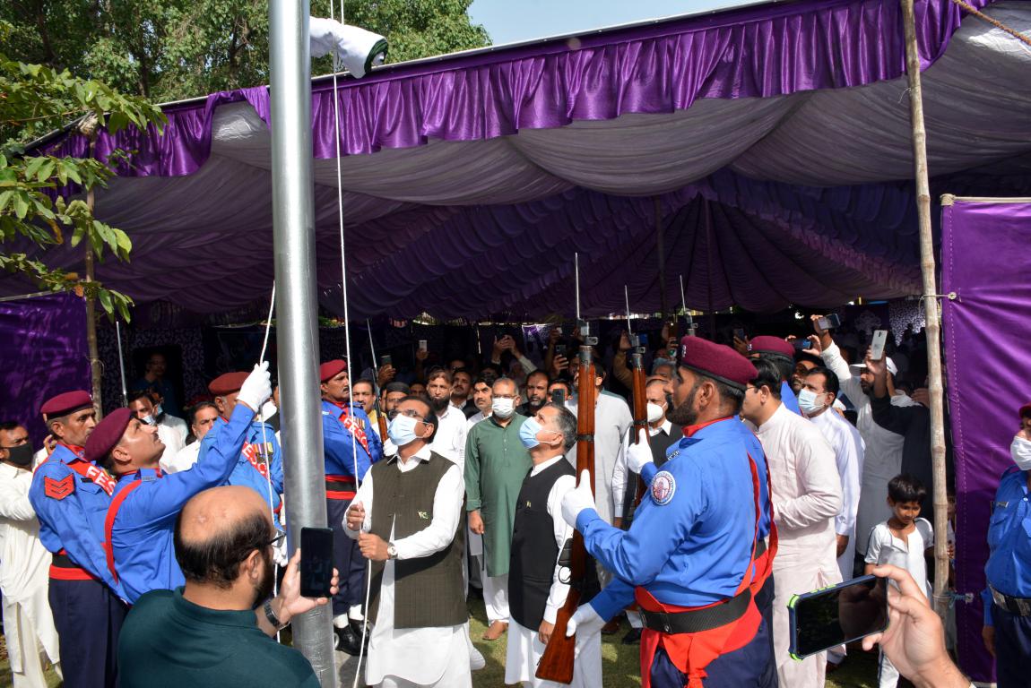 FESCO PR tweet media