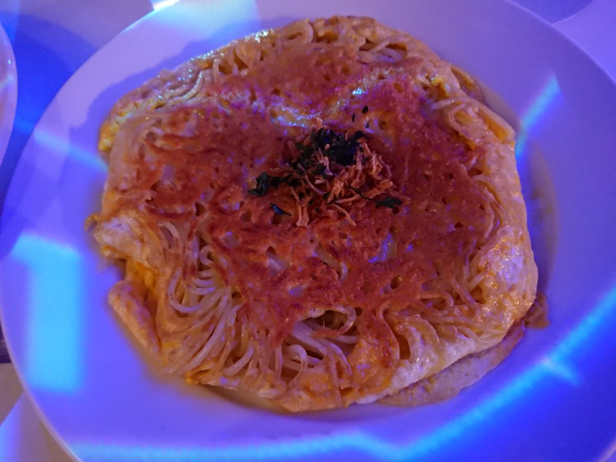 みんなの ガンダムカフェ 焼きそば 口コミ 評判 食べたいランチ 夜ごはんがきっと見つかる ナウティスイーツ