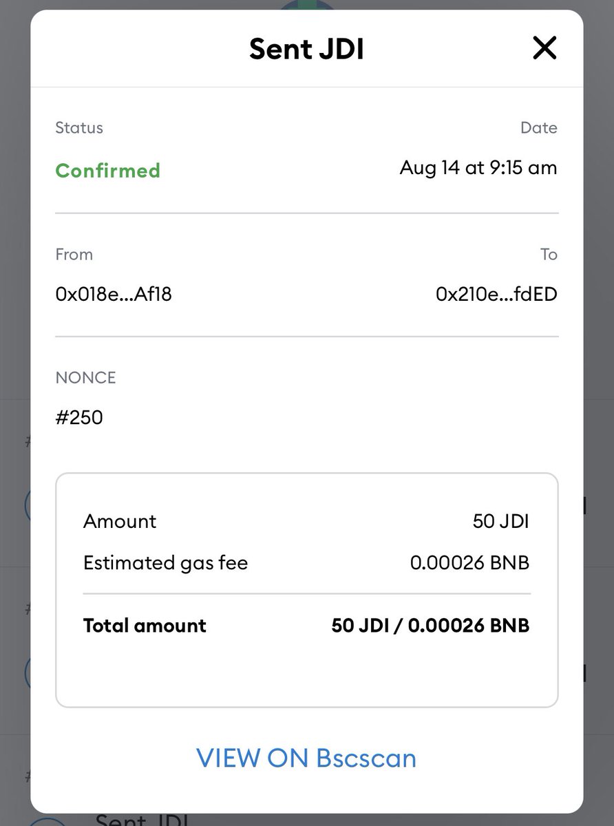 mimi_mobk's tweet photo. @IconKhan3 @jdiyield @Creativeboi_ @AkumaPhoto @littlepery @NatachokJ @BabyCrypto2 @wawawat4 @Parvez47092054 @acsp14174 @agape_izl Congratulations https://t.co/UhCBLIav2P