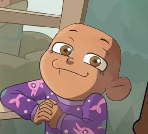 that1queer1's tweet photo. #moretheowlhouse LET THERE BE MEMES https://t.co/SHX9B2XDbE