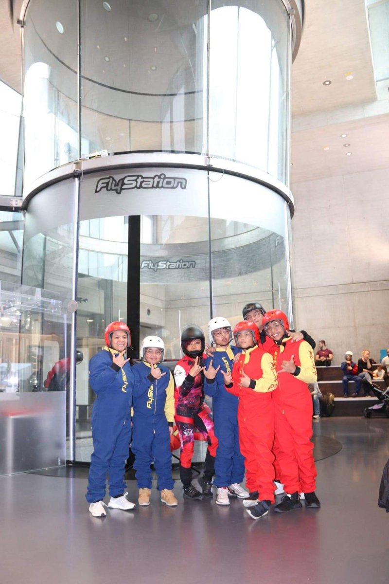 merj's tweet photo. The #CCP911Project: #Jump4Stars last held in #Munich will resume soon. It was scheduled in #Utrecht #Netherlands to raise awareness about the babies in prison in #Turkey. The event is called #Fly4Angels. If you are interested in this pretty courageous project DM me. https://t.co/1BPzLybqc2