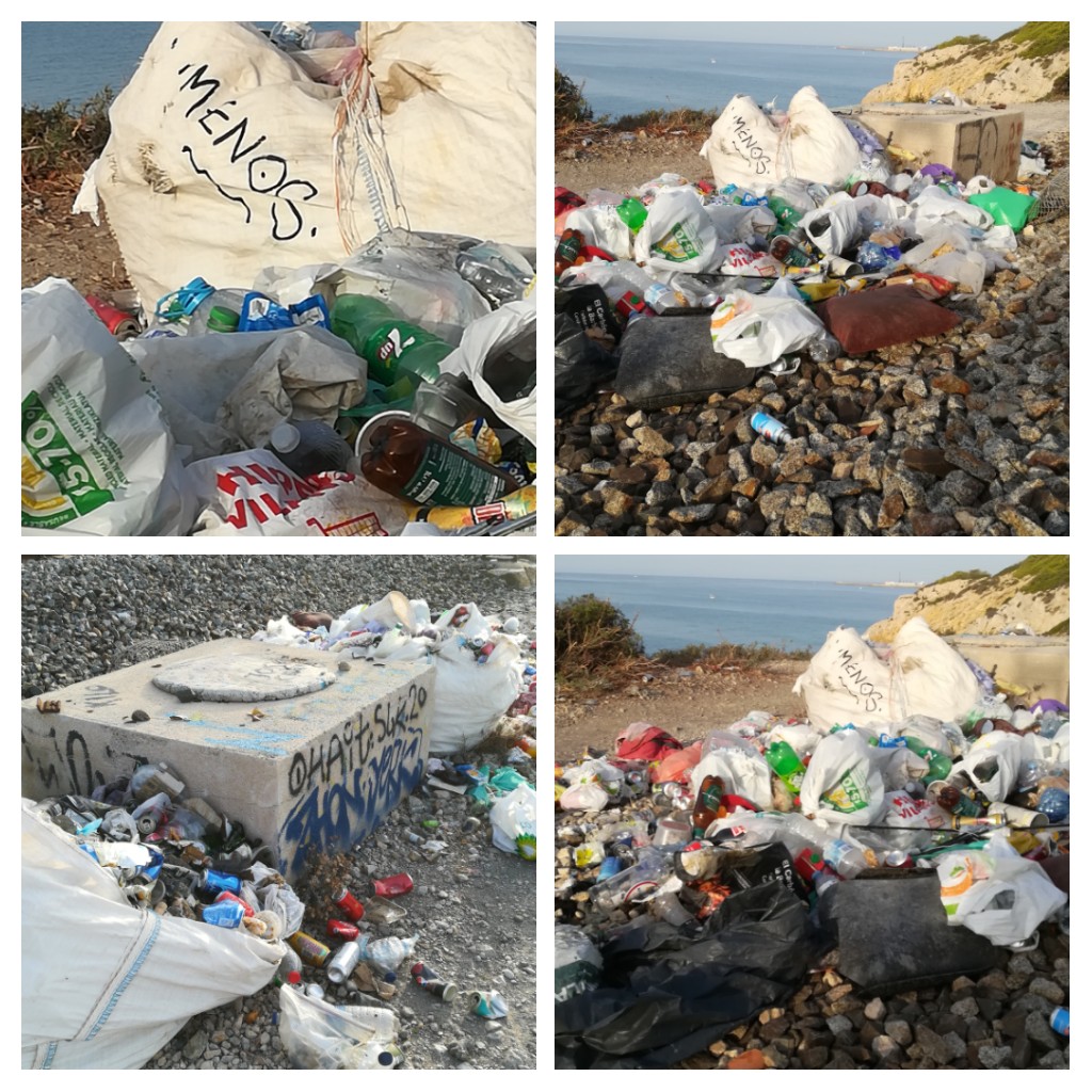 Vilanova neta tweet media