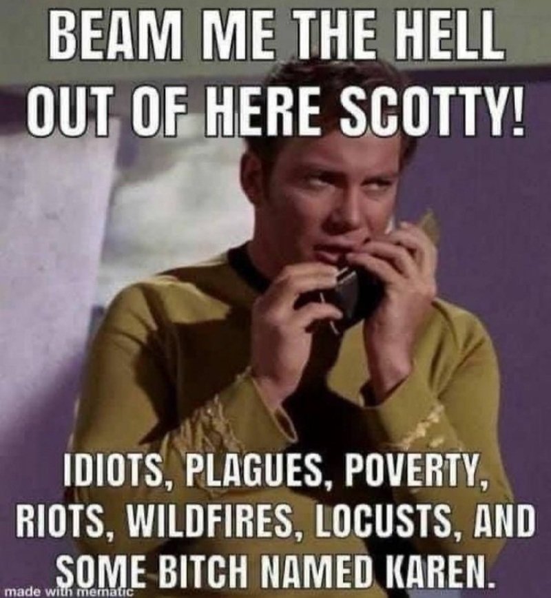 firstletschat's tweet image. 😏