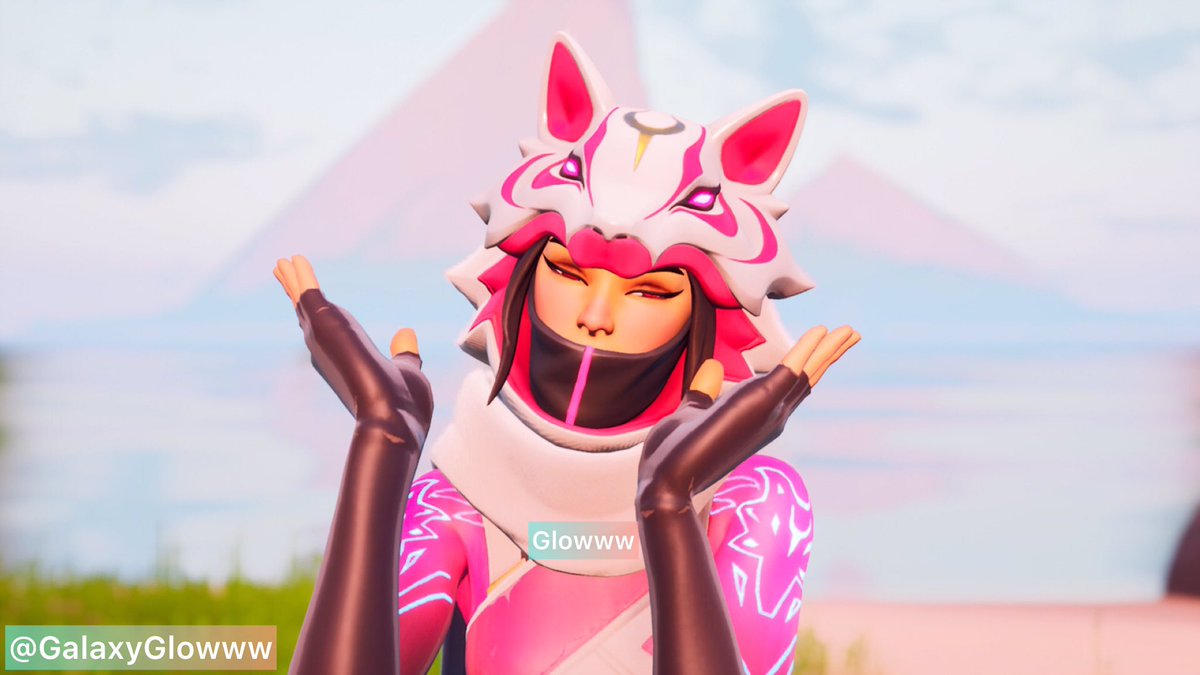 xoxo_ot4's tweet photo. Vi💖❄️

this is for you: @fitzyy 🌸💫

#FortniteSeason7 #Fortnite #FortniteCreative https://t.co/fMprSD8qmS
