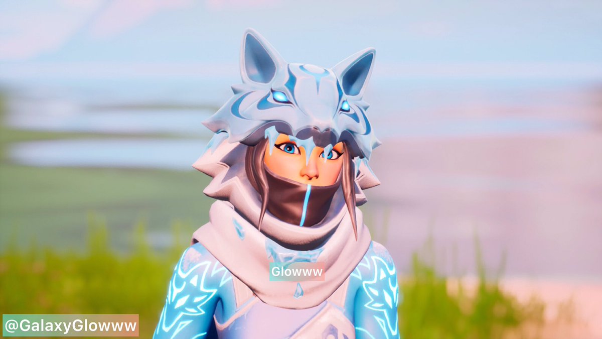 xoxo_ot4's tweet photo. Vi💖❄️

this is for you: @fitzyy 🌸💫

#FortniteSeason7 #Fortnite #FortniteCreative https://t.co/fMprSD8qmS