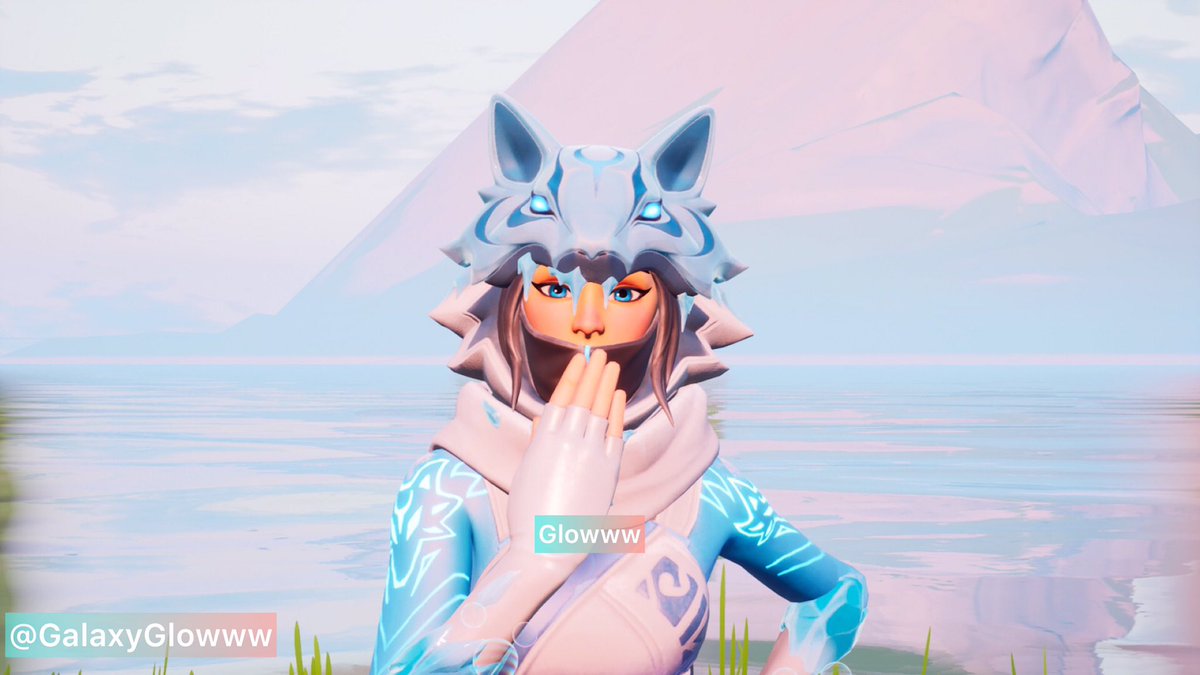 xoxo_ot4's tweet photo. Vi💖❄️

this is for you: @fitzyy 🌸💫

#FortniteSeason7 #Fortnite #FortniteCreative https://t.co/fMprSD8qmS
