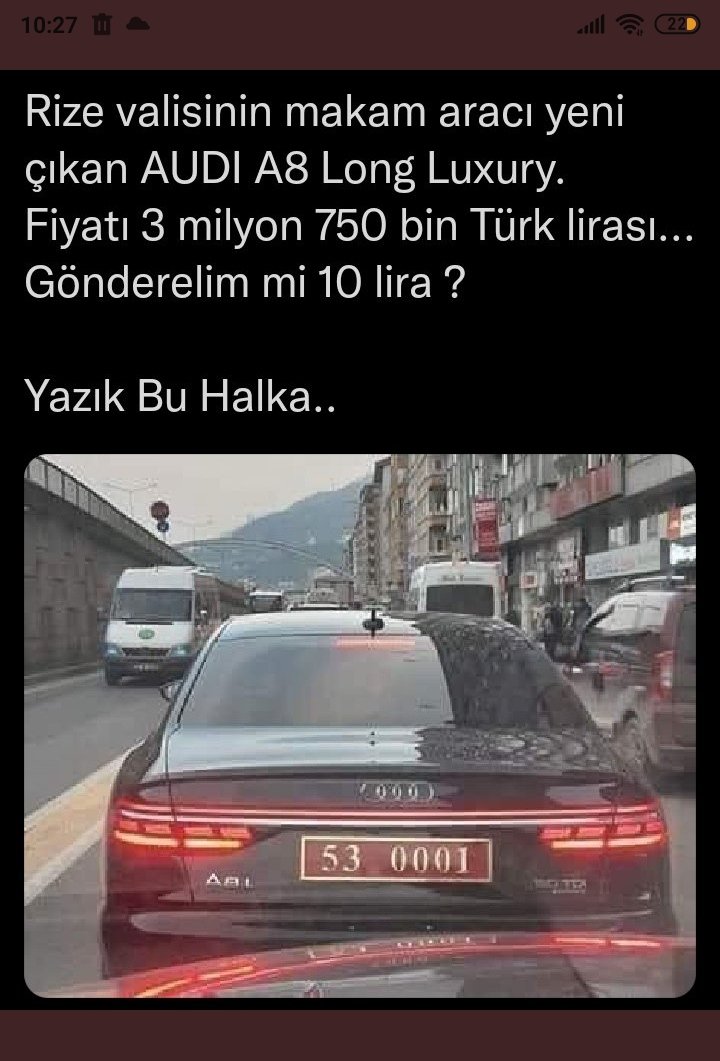 Adam su rezalete bile diyor ki 'itibarın tasarrufu olmaz' itibarı para üzerine koyan vicdansızlar !itibar ;bir annenin gözyaşında hiç olmazsa utanmayı bilmektir #selfelaketi