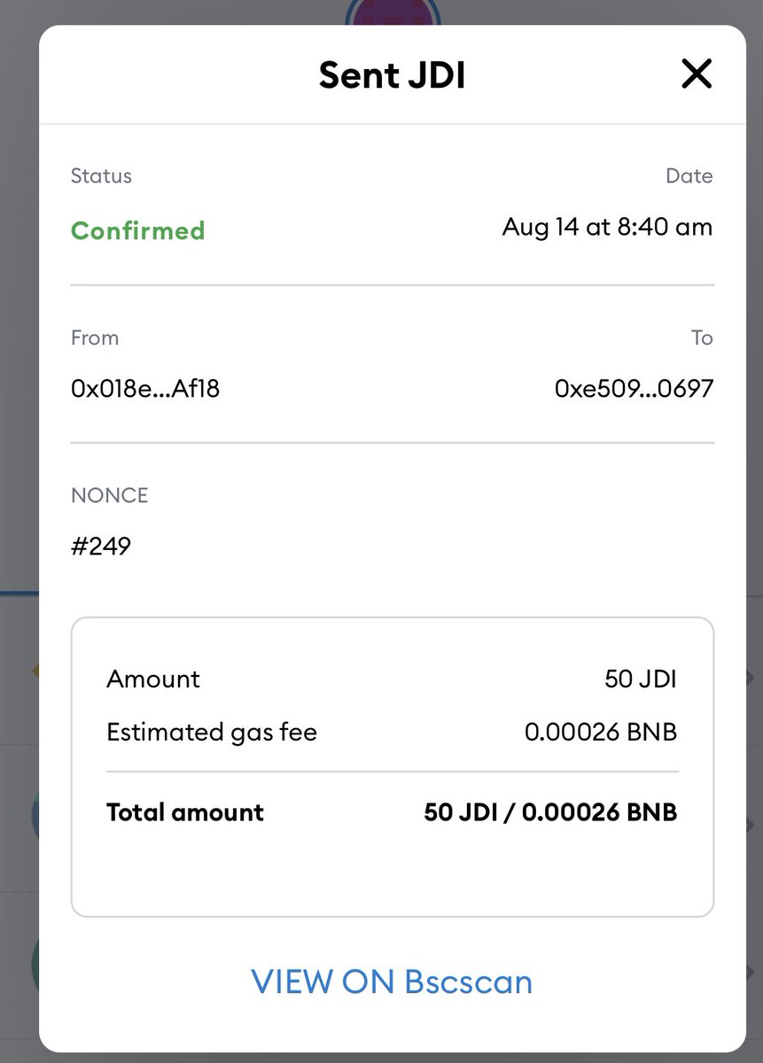 mimi_mobk's tweet photo. @acsp14174 @jdiyield @Creativeboi_ @AkumaPhoto @IconKhan3 @littlepery @NatachokJ @BabyCrypto2 @wawawat4 @Parvez47092054 @agape_izl @babacrypto2 Congratulations https://t.co/E498f1mG5I