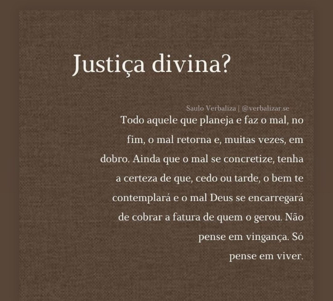 djjuliosp's tweet photo. https://t.co/wcMUhNQezl