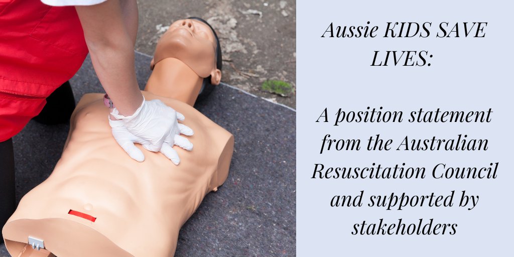 EMA Journal (@emajournal) on Twitter photo BLS education and training in Australian schools
#OpenAccess
bit.ly/KIDS_SAVE_LIVES
<a href="/Dr_JBray/">Dr Janet Bray</a> <a href="/acworthj/">Jason Acworth</a> <a href="/GregPage_Yellow/">Greg Page</a> <a href="/petermorley/">peter morley</a>
<a href="/ARC_resus/">Australian Resuscitation Council</a>
<a href="/WileyHealth/">Wiley Clinical Health</a> <a href="/acemonline/">ACEM</a> BLS education and training in Australian schools
#OpenAccess
bit.ly/KIDS_SAVE_LIVES
<a href="/Dr_JBray/">Dr Janet Bray</a> <a href="/acworthj/">Jason Acworth</a> <a href="/GregPage_Yellow/">Greg Page</a> <a href="/petermorley/">peter morley</a>
<a href="/ARC_resus/">Australian Resuscitation Council</a>
<a href="/WileyHealth/">Wiley Clinical Health</a> <a href="/acemonline/">ACEM</a>