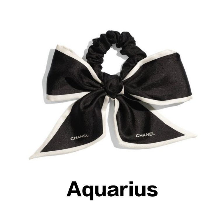 — make an outfit base on your : all black 🖤🔥

— days
— birthday
— birth month 
— zodiac 

let's qrt !!!