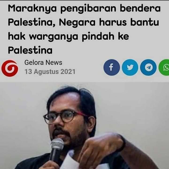 DS_yantie's tweet photo. Ada yg setuju gak ? https://t.co/Z3I6bjESzL