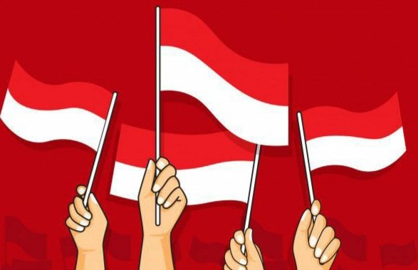 @____SIWE #GerakanMERAHPUTIH
#GerakanMERAHPUTIH
#GerakanMERAHPUTIH
#GerakanMERAHPUTIH
#GerakanMERAHPUTIH
#GerakanMERAHPUTIH
#GerakanMERAHPUTIH
#GerakanMERAHPUTIH
#GerakanMERAHPUTIH
#GerakanMERAHPUTIH
#GerakanMERAHPUTIH
#GerakanMERAHPUTIH
#GerakanMERAHPUTIH