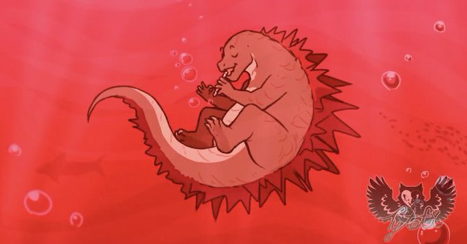 Thebashnationさんのイラストまとめ