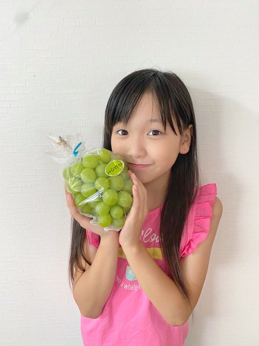 桃山こまちのTwitter画像13