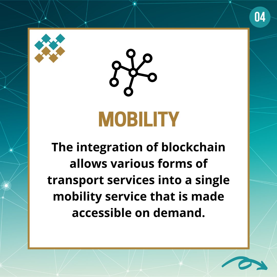 BlockchainAlli4's tweet photo. • We believe the key for all businesses is to ensure their blockchain plans address critical business issues and support new growth opportunities. 
• Businesses that don't consider how it may impact their operations are at risk of losing out on potential growth opportunities. https://t.co/h0BF9zeU2H