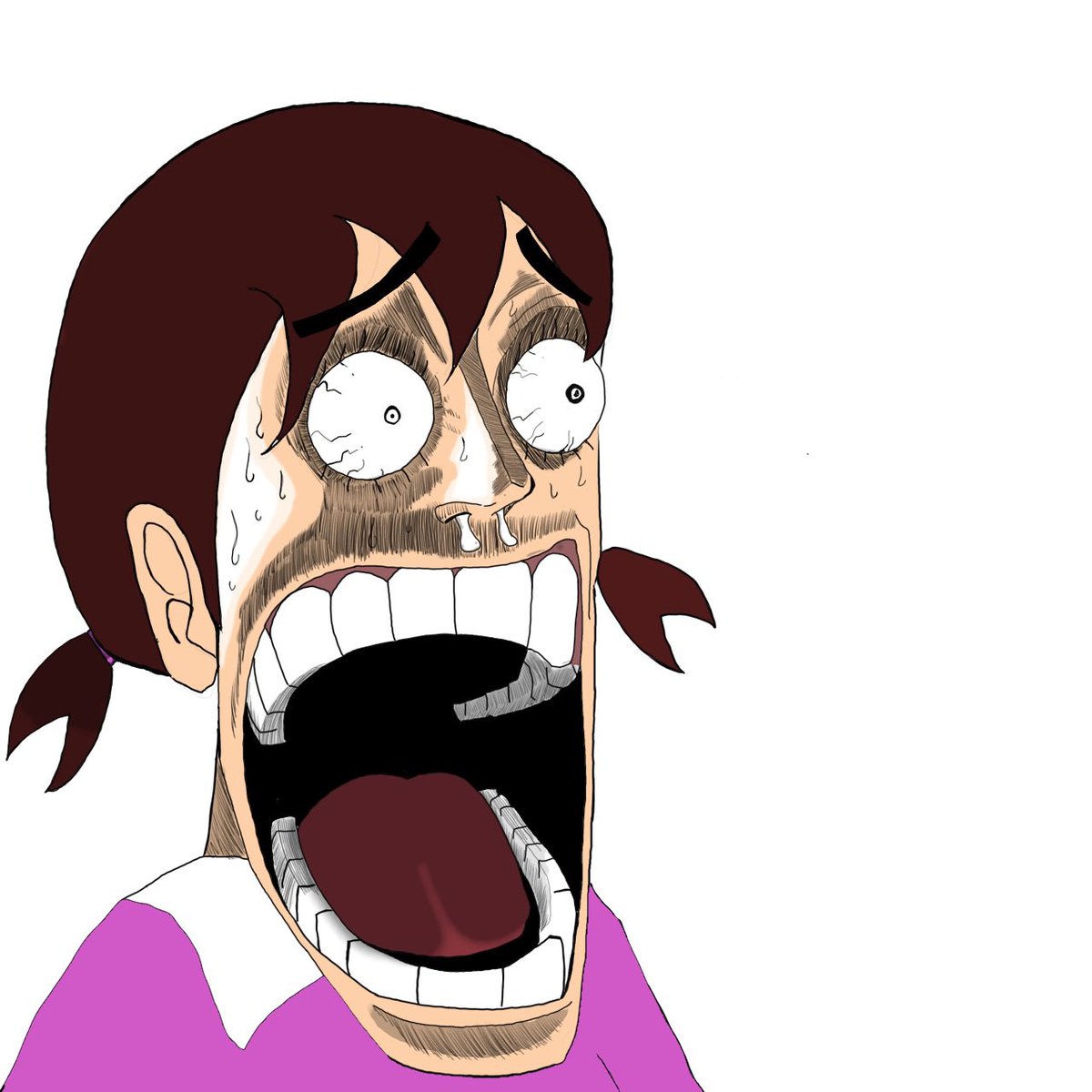 E8vCVIWUcAAphh2.jpg?format=jpg