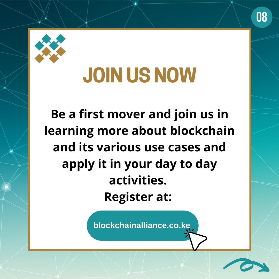 BlockchainAlli4's tweet photo. • Businesses should also consider their organisation’s readiness to adopt blockchain, understand what technology is needed and develop their blockchain strategy to iterate and scale up on this basis. https://t.co/qPNXUXS0Tl
