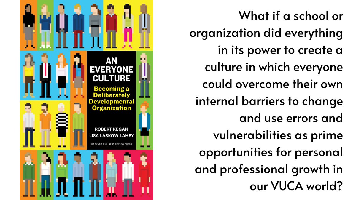 Ray Chow tweet media