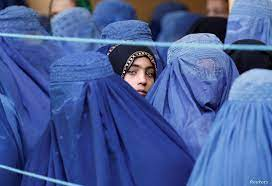 OccupySchagen's tweet photo. Dat is 'n volkomen #Legitieme zorg.
Wat #Onwettig is, is te denken dat die #Bezorgdheid kan worden #Opgelost door nog #Meer #Militair #Ingrijpen.
De #Rechten van de #Vrouw in #Afghanistan zijn tijdens 20 jaar #Bezetting & #Bombardementen gewoon 'n #Grote #Puinhoop #Gebleven. 😭 https://t.co/X02Owl3CtZ