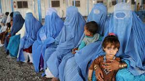 OccupySchagen's tweet photo. Dat is 'n volkomen #Legitieme zorg.
Wat #Onwettig is, is te denken dat die #Bezorgdheid kan worden #Opgelost door nog #Meer #Militair #Ingrijpen.
De #Rechten van de #Vrouw in #Afghanistan zijn tijdens 20 jaar #Bezetting & #Bombardementen gewoon 'n #Grote #Puinhoop #Gebleven. 😭 https://t.co/X02Owl3CtZ