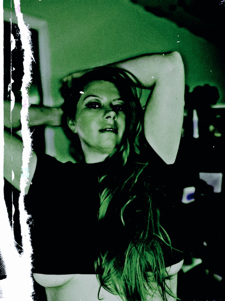 solid6ixx's tweet photo. @typeonegative version https://t.co/M0itE7HsZk