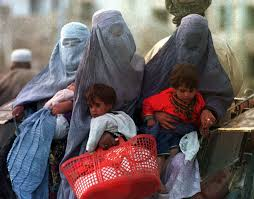 OccupySchagen's tweet photo. Dat is 'n volkomen #Legitieme zorg.
Wat #Onwettig is, is te denken dat die #Bezorgdheid kan worden #Opgelost door nog #Meer #Militair #Ingrijpen.
De #Rechten van de #Vrouw in #Afghanistan zijn tijdens 20 jaar #Bezetting & #Bombardementen gewoon 'n #Grote #Puinhoop #Gebleven. 😭 https://t.co/X02Owl3CtZ