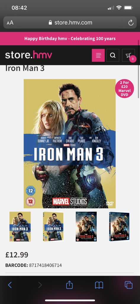 Freddie Davidson tweet media