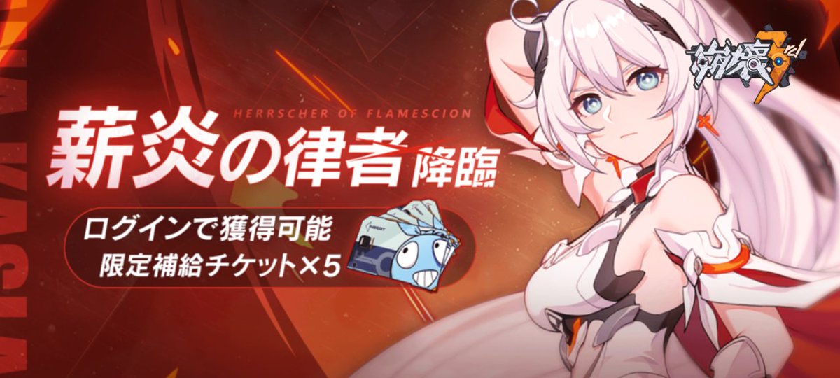 lagger47's tweet image. 