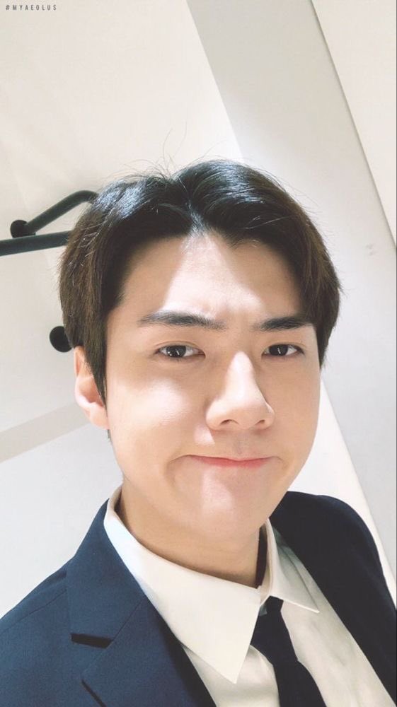 แจ tweet media