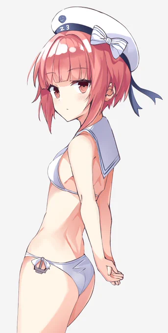 水着マックス 