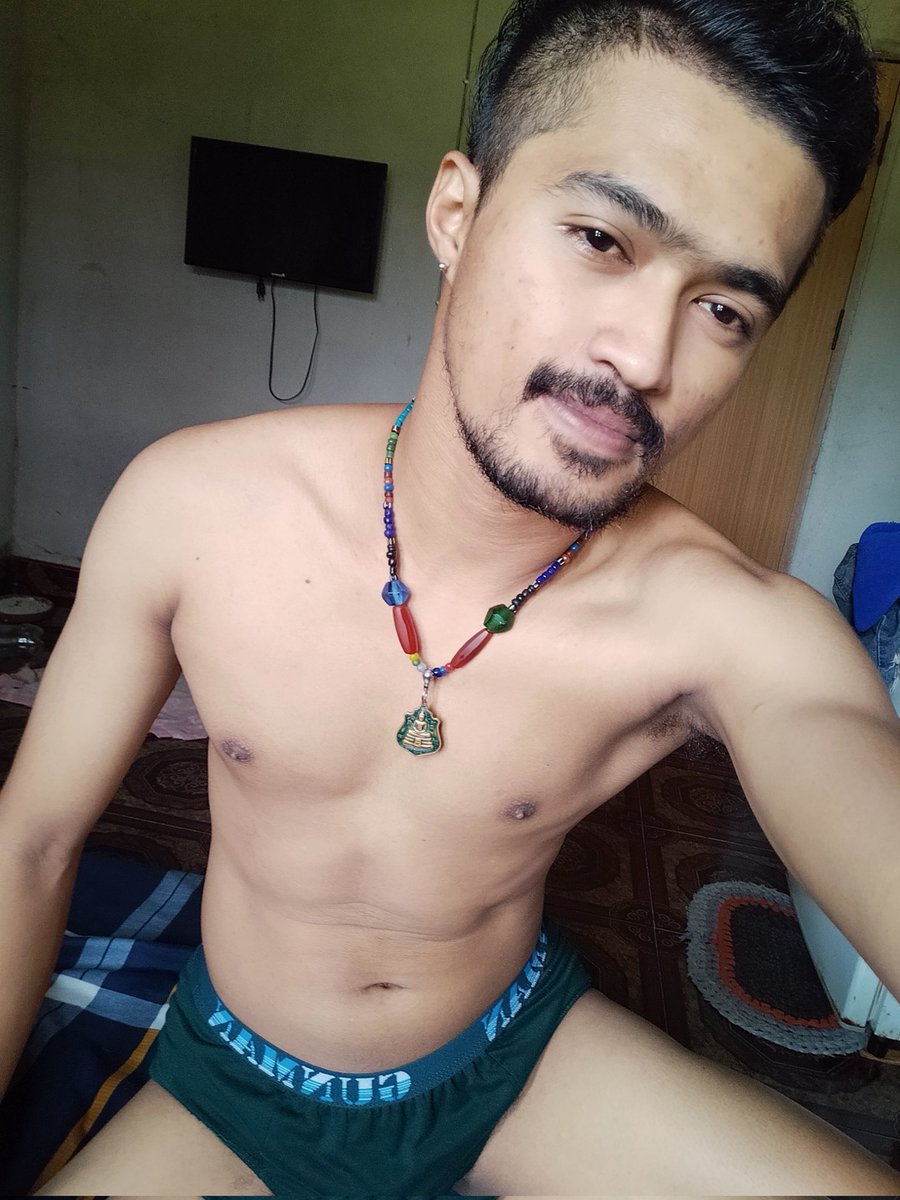 ปูเต้ เด็กใต้ คนคอนคับ tweet media