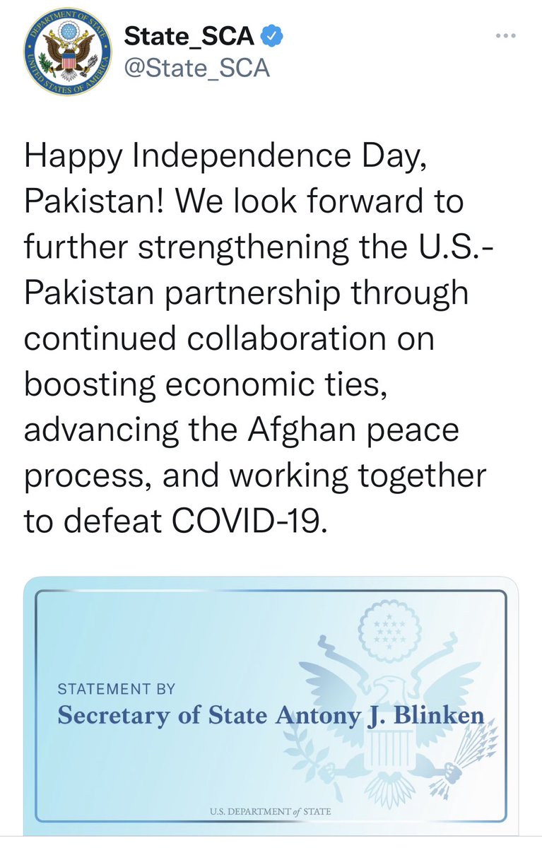 Barnobel's tweet photo. @CChristineFair https://t.co/zrh01cifte